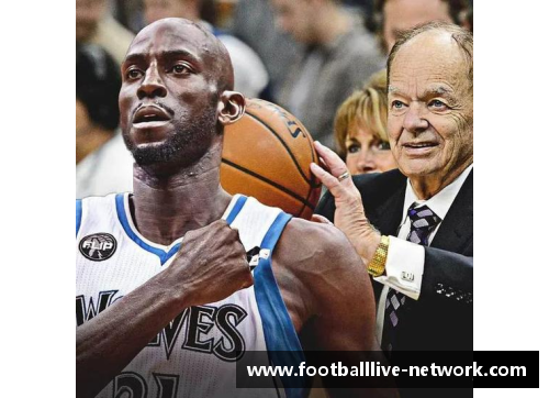 NBA12的来历与背景：一个全面解读