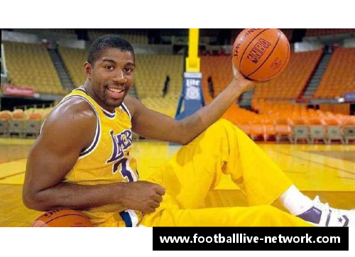 NBA15：回顾过去、现在与未来一个篮球传奇的全方位探索