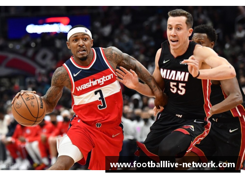 NBA下载论坛：全面解析球星赛季表现与最新动态