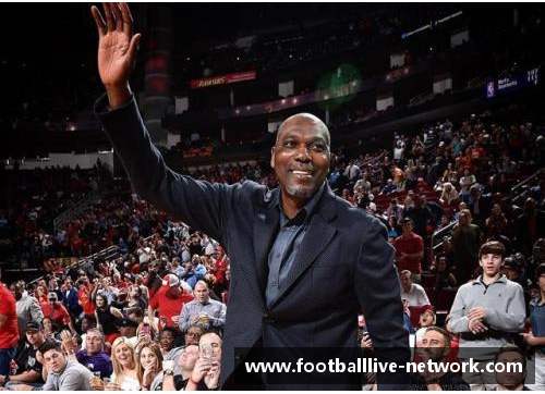 NBA交易风云：火箭和尼克斯的巨额交易引发球迷热议