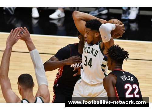 NBA历史3比0翻盘：不可思议的逆袭与背后的玄机