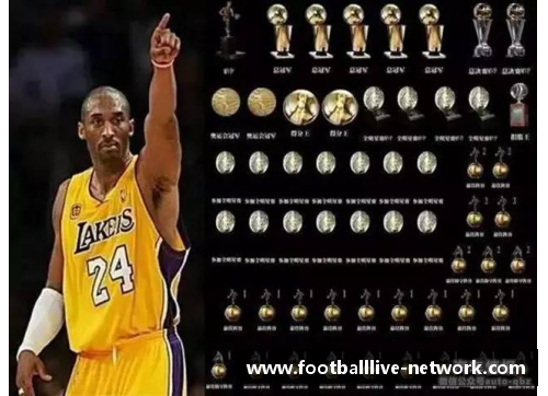 NBA历史之遗憾：球场上无法抹去的沉痛回忆