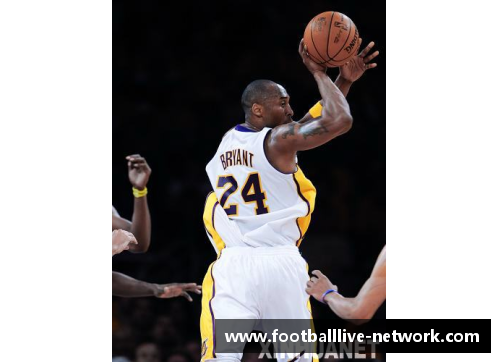 NBA季后赛焦点：雷霆与湖人的巅峰对决