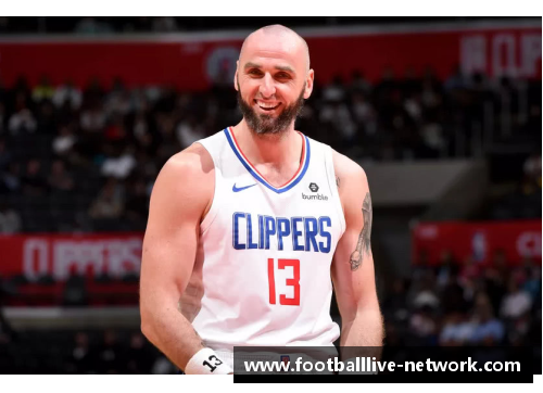 NBA球员费沃斯：职业生涯的巅峰与挑战