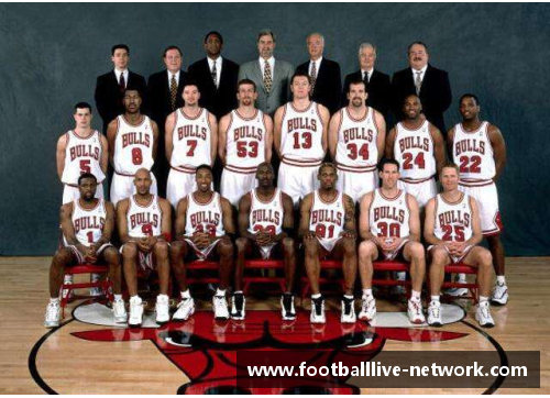 NBA效率值排名：谁是球场上的真正效率达人？