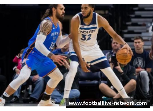 NBA虎扑视频精选：瞬间精彩集锦，超越经典的视觉盛宴
