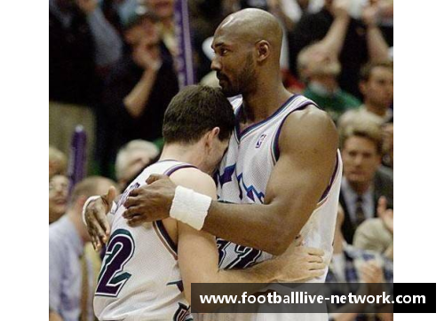 NBA精彩瞬间集锦：超强震撼视频合集，让你体验篮球极限视听盛宴