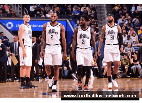 NBA直播：快船对阵掘金，精彩对决一览无遗