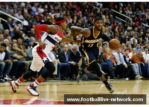 NBA雷霆下场比赛安排及最新更新