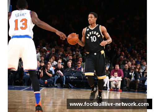 NBA版三国演义：球场英雄与战略智者的较量