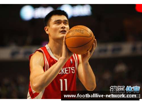 NBA31号传奇球员大盘点：历史上的顶尖球员与他们的精彩瞬间