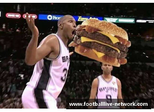 苏联篮球风云：回顾NBA球员的传奇经历