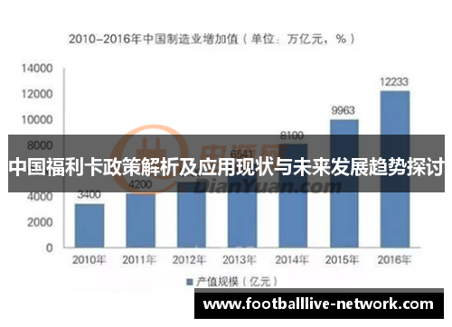 中国福利卡政策解析及应用现状与未来发展趋势探讨