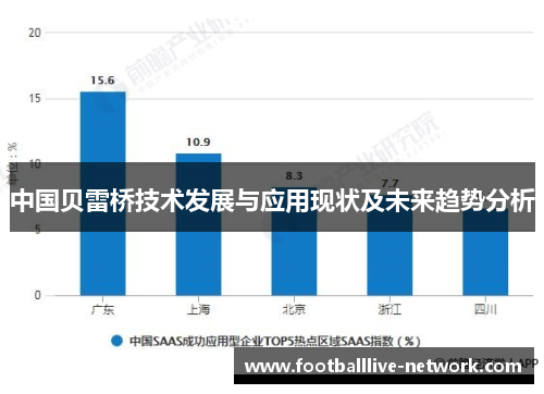 中国贝雷桥技术发展与应用现状及未来趋势分析